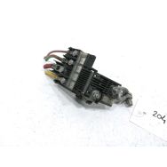 Bpga - boitier fusible batterie