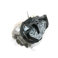 Serrure de porte arrière droite