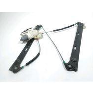Leve-vitre electrique avant droit