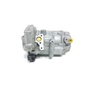 Compresseur de climatisation