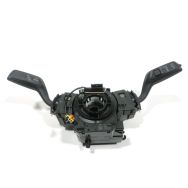 Commande sous-volant