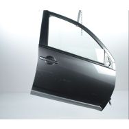 Porte avant droite