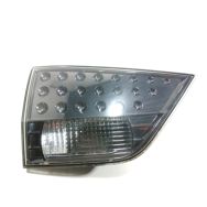 Feu arriere interieur gauche