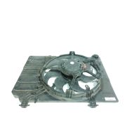 Ventilateur de refroidissement