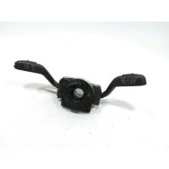 Commande sous-volant