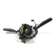 Commande sous-volant