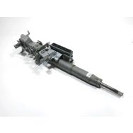 Colonne de direction