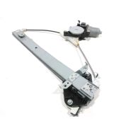 Lève-vitre électrique arrière droit