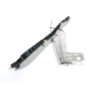 Support droit de pare-choc arrière