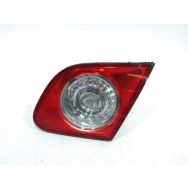 Feu arriere interieur droit