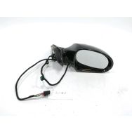 Retroviseur electrique droit