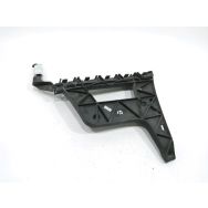 Support droit de pare-choc arrière