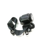 Ceinture arrière gauche