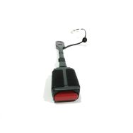 Ancrage ceinture avant droit