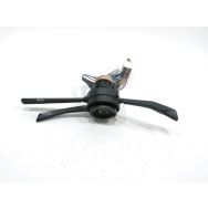 Commande sous-volant