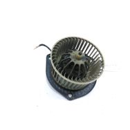 Ventilateur de chauffage