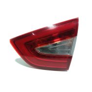 Feu arrière intérieur droit