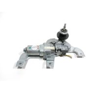 Moteur d'essuie glace arrière