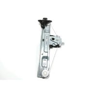 Lève-vitre électrique arrière droit