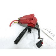 Bpga - boitier fusible batterie