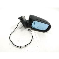 Rétroviseur électrique droit