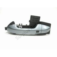 Poignée extérieure avant gauche