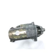 Démarreur