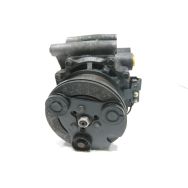 Compresseur de climatisation