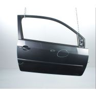 Porte avant droite