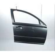 Porte avant droite