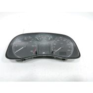 Compteur