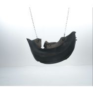 Pare-boue arrière gauche