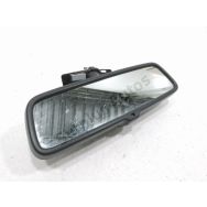 Retroviseur interieur