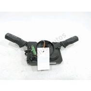 Commande sous-volant