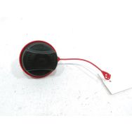 Bouchon de réservoir à carburant