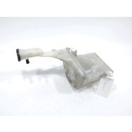 Reservoir de lave glace avant