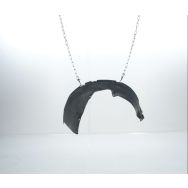 Pare-boue avant gauche