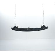 Renfort pare-choc avant