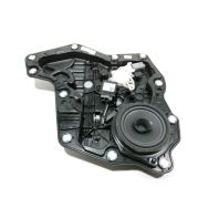 Lève-vitre électrique arrière gauche