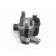 Alternateur