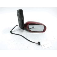 Retroviseur electrique droit