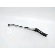 Bras d'essuie-glace avant