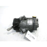 Compresseur de climatisation