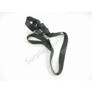 Ceinture avant droite