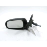 Rétroviseur manuel gauche