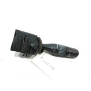 Commande essuie-glace