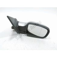 Rétroviseur électrique droit