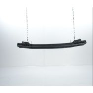 Renfort pare-choc arriere