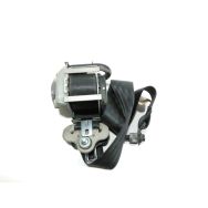 Ceinture avant droite