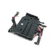 Bpga - boitier fusible batterie